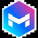 Muks Robotics AI Pvt.Ltd. company icon