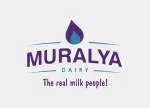 Muralya Dairy Products Pvt. Ltd company icon