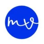 Mvikas Technologies Pvt Ltd company icon