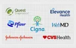 N.A Hospital company icon