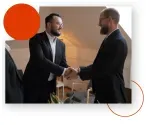 NAVATIES SOLUTIONS PRIVATE LIMITED company icon