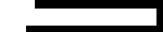 NEELGAGAN FINANCE LIMITED company icon