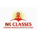 N.K.CLASSES company icon