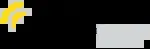 N-ME Smartec LLP company icon
