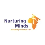 NURTURING MINDS company icon
