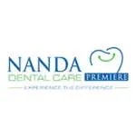 Nanda Dental Clinic company icon