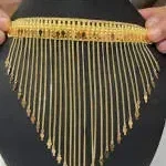 Narayan Gold and Jewellery FZC company icon