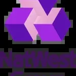 NatWest Group company icon