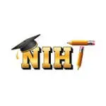 National Institute of Home Tutor company icon