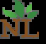 Natural Life Style company icon