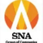 Naveen Merico Engineering Co. Pvt. Ltd. company icon