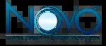 Navo Water company icon