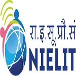 Navriti Technologies company icon