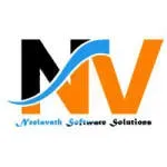 Neelavath Softwares company icon
