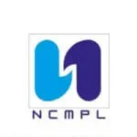 Nilachal Credit Management Private Limited company icon
