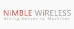 Nimble Wireless Pvt Ltd company icon