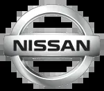 Nissan company icon
