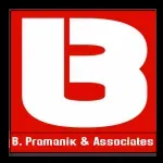 Nithminds Private limited company icon