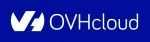 OVHcloud company icon
