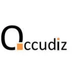 Occudiz company icon