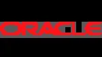 Oracle Exhibits Limited company icon