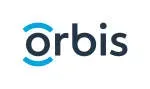 Orbislives Clinic & Laboratory company icon