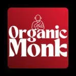 Organic Monk LLP company icon