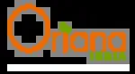 Orivana Global Pvt. Ltd. company icon