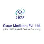 Oscar Medicare Pvt.ltd. company icon