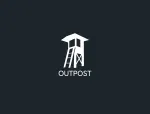 Outpost company icon
