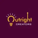 Outright Creators company icon