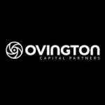 Ovington Finance Pvt. Ltd. company icon