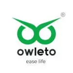 Owleto Technologies Pvt Ltd company icon