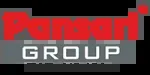 PANSARI INDUSTRIES company icon