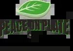 PEACE ON PLATE PVT LTD company icon