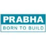 PRABHA AUTOMOTIVE ENGINEERS PVT LTD company icon