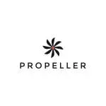 PROPBUTLERS company icon