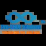 PROTEAM SOLUTIONS PVT LTD company icon