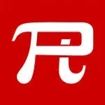 Pannivelil Industries company icon