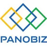Panobiz Business Technology Pvt Ltd company icon