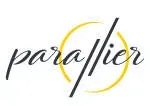 Parallier company icon