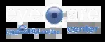 Parekh Eye Clinic company icon