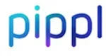 Passive Infra Project Pvt Ltd company icon
