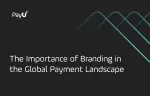 PayU company icon