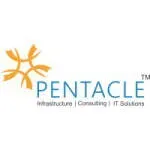 Pentacle Consultants company icon