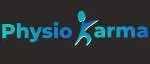 Physio Karma Solutions Pvt. Ltd. company icon