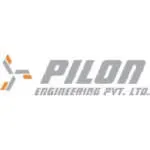 Pilon Engineering pvt. ltd. company icon