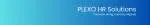 Plexo Hr Solution company icon