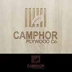 Plywood Manor company icon