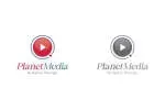 PolitEnt Media Private Limited company icon